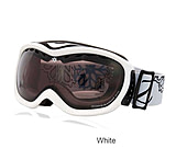 Image of Zeal Optics Splendor SPX Goggles