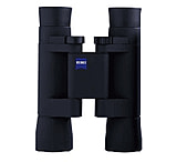 Image of Zeiss 10x25B Classic Compact Series Binocular w/ Pouch 522034
