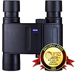 Image of Zeiss 10x25 Victory Compact Binoculars 522036