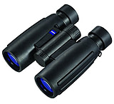 Image of Zeiss 10x30 B T* Conquest Binoculars with Pouch