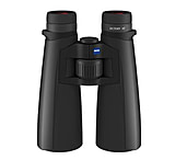 Image of Zeiss 10x42 Victory HT High Transmission Binoculars