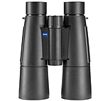 Image of Zeiss 10x50 B T* Conquest Binoculars 525010