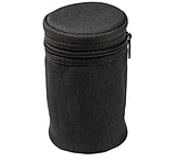 Image of Zeiss 30/40x Eyepiece Pouch