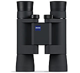 Image of Zeiss 10x25 T* Conquest Compact Binoculars - Black