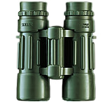Image of Zeiss Special Binoculars 8x30 B/GA I.F. Safari
