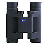 Image of Zeiss 8x20B T* Conquest Pocket Binoculars with Pouch - 522073
