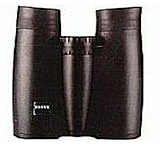 Image of Zeiss 8x30B Diafun Binoculars - 523009