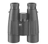 Image of Zeiss Victory 8x42 T* FL Black Binoculars