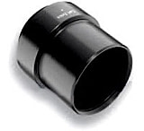 Image of Zeiss Diascope Astronomy Eyepiece Adapter - 528384