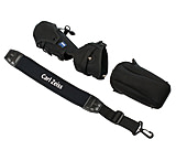 Image of Zeiss Cover Case for Spotting Scopes