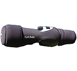 Image of Zeiss Diacover Neoprene Covers for Zeiss Diascopes