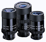 Image of Zeiss Diascope 30x/40x Eyepiece 528059