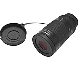 Image of Zeiss Eyepieces Vario (15-56x/20-75x) Eyepiece w/pouch