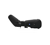 Image of Zeiss Field Case for Gavia 84, Spotting Scope Accessory