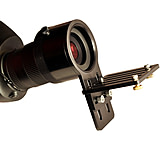 Image of Zeiss Digiscope Adapter