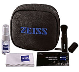 Image of Zeiss Lens Cleaner Kit