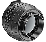 Image of Zeiss Lens for DTI 6 Series Thermal Imaging Camera