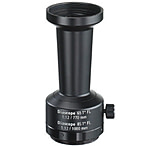 Image of Zeiss Photo Adapter for Diascope Spotting Scopes - 528030