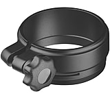 Image of Zeiss Conquest Gavia 85 Photoadapter