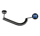 Image of Zeiss Remote Trigger for Victory Diarange Rifle Scopes