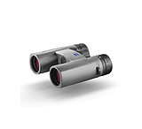 Image of Zeiss Terra 10x32 ED Under Armour Edition Binoculars