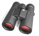 Image of Zeiss Terra ED 8x42mm Binocular 524205-9901-000