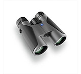 Image of Zeiss Terra ED 10x42 Binocular