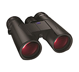 Image of Zeiss Terra ED Binocular 10x42