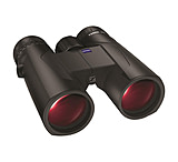 Image of Zeiss Terra ED Binocular 8x42