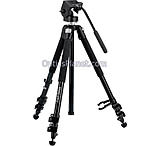 Image of Zeiss Universal Tripod 1206889