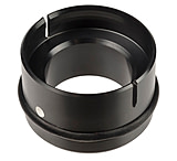 Image of Zeiss Tripler Spotting Scope Adapters