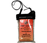 Image of Zero Point S3.P Pouch Survival Kit