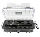 Image of Zero Point Spectrum Flashlight Kit - Dual-Ended Tactical Light w/ Swappable Heads