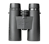 Image of ZeroTech Optics Vengeance 10x42mm Roof Prism Binoculars
