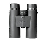 Image of ZeroTech Optics Vengeance ED 10x42mm Glass Roof Prism Binoculars