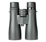 Image of ZeroTech Optics Vengeance 10x50mm Roof Prism Binoculars