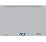 Image of Zero Tolerance Mouse Pad