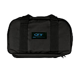 Zero Tolerance ZT Knife Storage Bag, 13x7.5in, ZT997