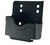 Image of Zero9 Holsters Zero9 Body Cam Case / Bwx-100 / Wolf Grey / Tek-lok