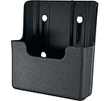 Image of Zero9 Holsters Zero9 Body Cam Case / Ipro Bwc4000 / Plain Black / Molle Loks