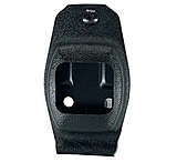 Image of Zero9 Holsters Zero9 Bodyworn Rem / Bodyworn / Ranger Green / Tek-lok