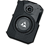 Image of Zero9 Holsters AXON 4 Body Cam Case