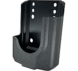 Image of Zero9 Holsters Body Cam Case - Axon Body 3