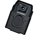 Image of Zero9 Holsters Motorola-Watchguard Body Cam Case