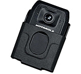 Image of Zero9 Holsters Motorola-Watchguard Body Cam Case