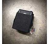 Image of Zero9 Holsters Dash Cam Mic Case