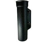 Image of Zero9 Holsters Flashlight Case - Streamlight Hl5-x