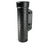 Image of Zero9 Holsters Flashlight Case - Streamlight Hl5-x