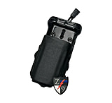Image of Zero9 Holsters Portable Radio Case - Motorola Apx N70