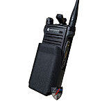 Image of Zero9 Holsters Portable Radio Case - Motorola Apx N30/n50